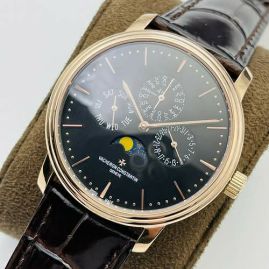 Picture of Vacheron Constantin Watch _SKU461897143911453